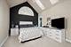 925 N River, Algonquin, IL 60102