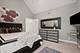 925 N River, Algonquin, IL 60102