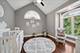 925 N River, Algonquin, IL 60102