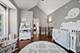 925 N River, Algonquin, IL 60102