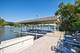 925 N River, Algonquin, IL 60102