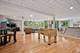 925 N River, Algonquin, IL 60102