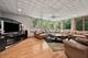 925 N River, Algonquin, IL 60102