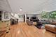 925 N River, Algonquin, IL 60102