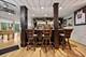 925 N River, Algonquin, IL 60102