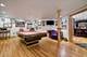 925 N River, Algonquin, IL 60102