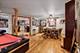 925 N River, Algonquin, IL 60102