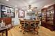 925 N River, Algonquin, IL 60102