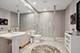 925 N River, Algonquin, IL 60102