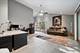 925 N River, Algonquin, IL 60102