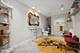 925 N River, Algonquin, IL 60102