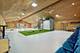 925 N River, Algonquin, IL 60102
