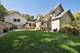 925 N River, Algonquin, IL 60102