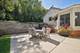925 N River, Algonquin, IL 60102