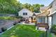 925 N River, Algonquin, IL 60102