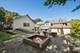 925 N River, Algonquin, IL 60102