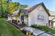 925 N River, Algonquin, IL 60102