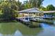 925 N River, Algonquin, IL 60102