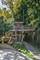 925 N River, Algonquin, IL 60102