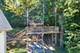 925 N River, Algonquin, IL 60102
