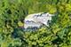 925 N River, Algonquin, IL 60102