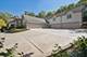 925 N River, Algonquin, IL 60102
