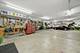 925 N River, Algonquin, IL 60102