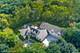 925 N River, Algonquin, IL 60102