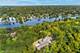 925 N River, Algonquin, IL 60102