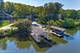 925 N River, Algonquin, IL 60102