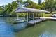 925 N River, Algonquin, IL 60102
