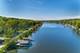 925 N River, Algonquin, IL 60102