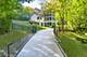 925 N River, Algonquin, IL 60102