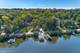 925 N River, Algonquin, IL 60102