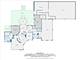 925 N River, Algonquin, IL 60102