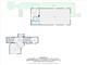 925 N River, Algonquin, IL 60102