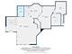 925 N River, Algonquin, IL 60102