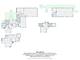 925 N River, Algonquin, IL 60102