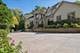 925 N River, Algonquin, IL 60102