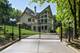 925 N River, Algonquin, IL 60102