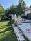 2111 E 172nd, South Holland, IL 60473