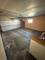 2111 E 172nd, South Holland, IL 60473