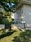 2111 E 172nd, South Holland, IL 60473