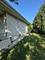 2111 E 172nd, South Holland, IL 60473