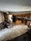 2111 E 172nd, South Holland, IL 60473