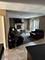 2111 E 172nd, South Holland, IL 60473