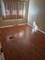 2111 E 172nd, South Holland, IL 60473