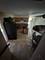 2111 E 172nd, South Holland, IL 60473