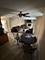 2111 E 172nd, South Holland, IL 60473