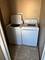 2111 E 172nd, South Holland, IL 60473